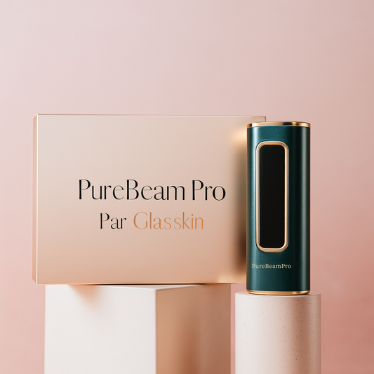 PureBeam Pro