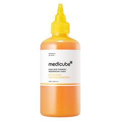 Kojic Acid Turmeric Resurfacing Toner
