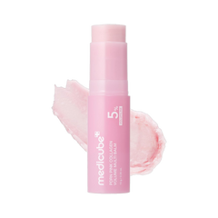 PDRN Pink Collagen Multi Volume Stick Balm